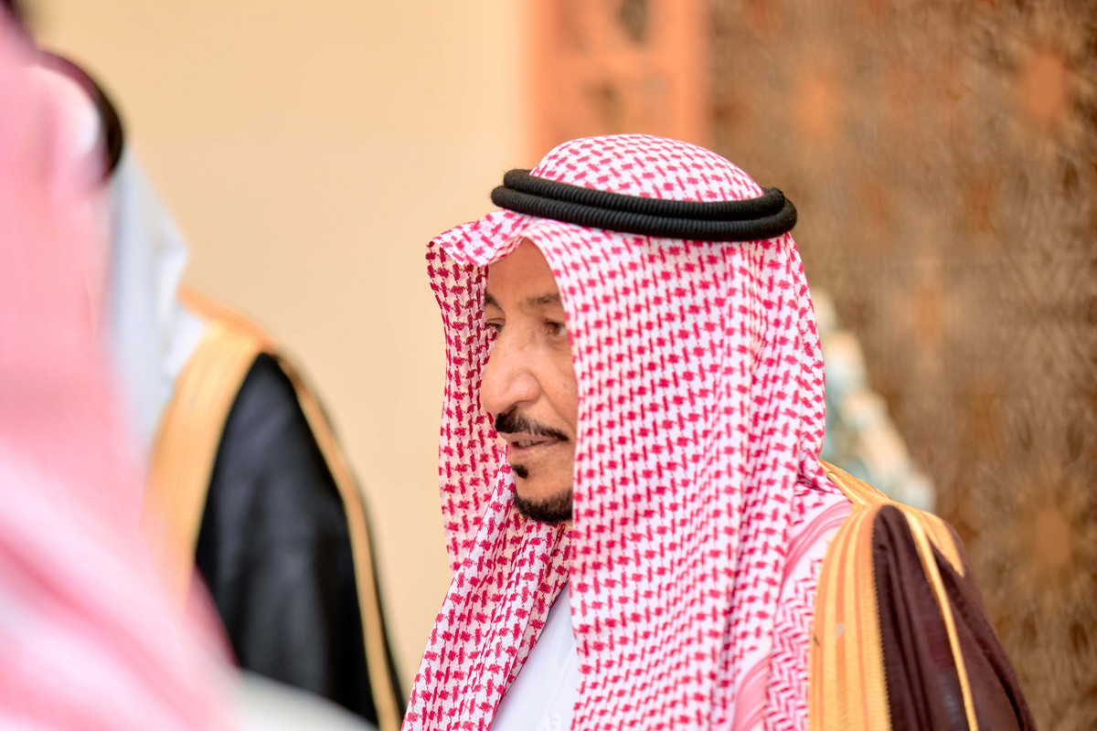 freelancers-J68-A0800