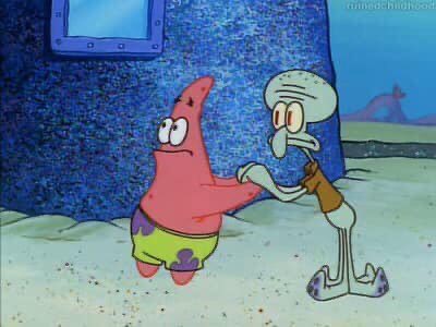 1-EAB9-DF4-626-E-4761-8-BBC-570406-AA9-F