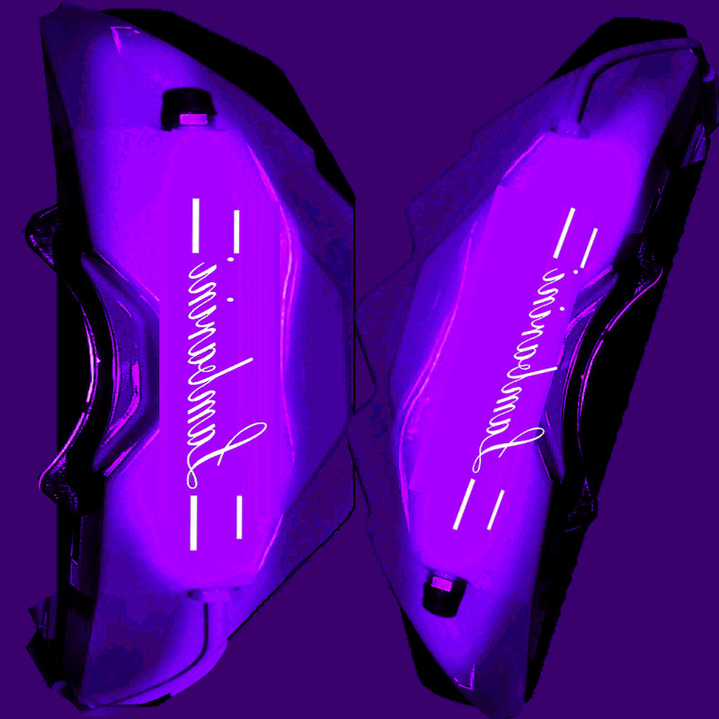 padsz_lambarini purple1