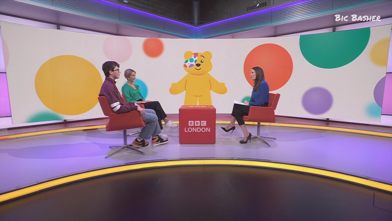 BBC London News_20241101_18301900.ts_snapshot_14.04.844