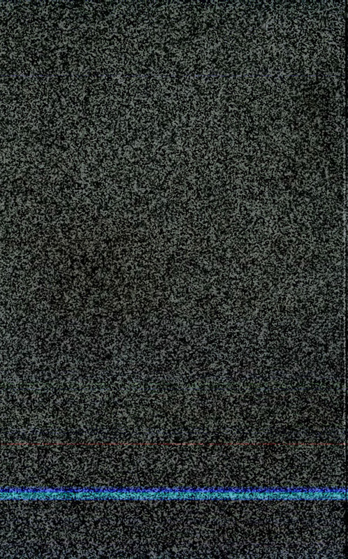 p0571