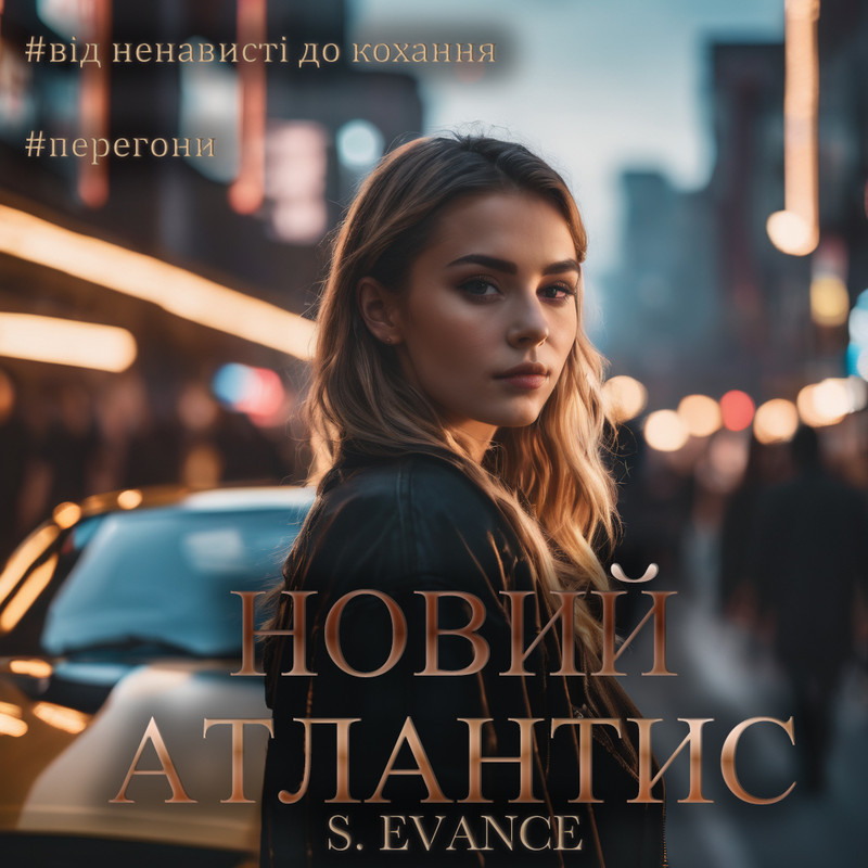 новий атлантис. баннерjpg