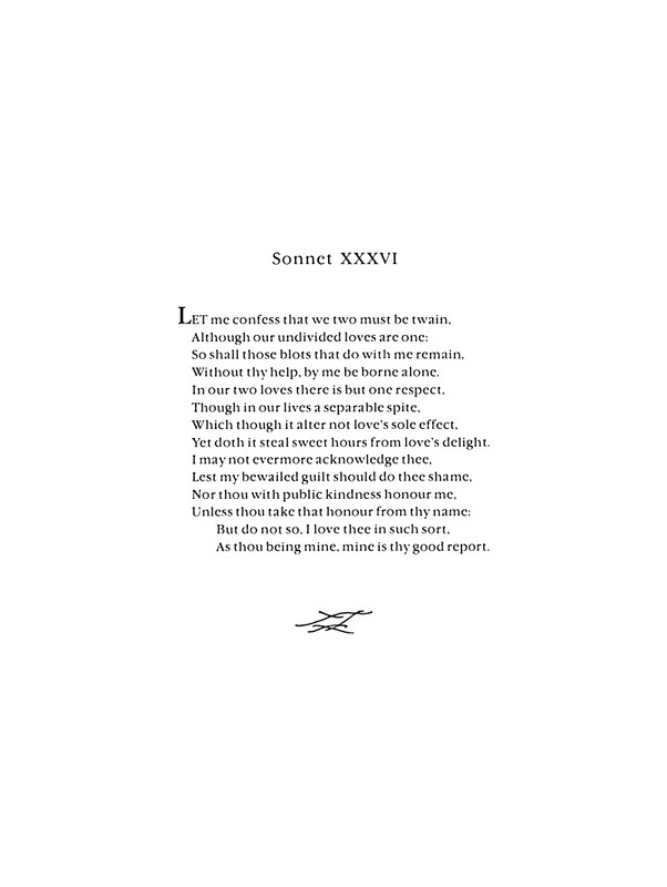 shekspir-sonety-perevod-mikushevitcha-2004-page-0127