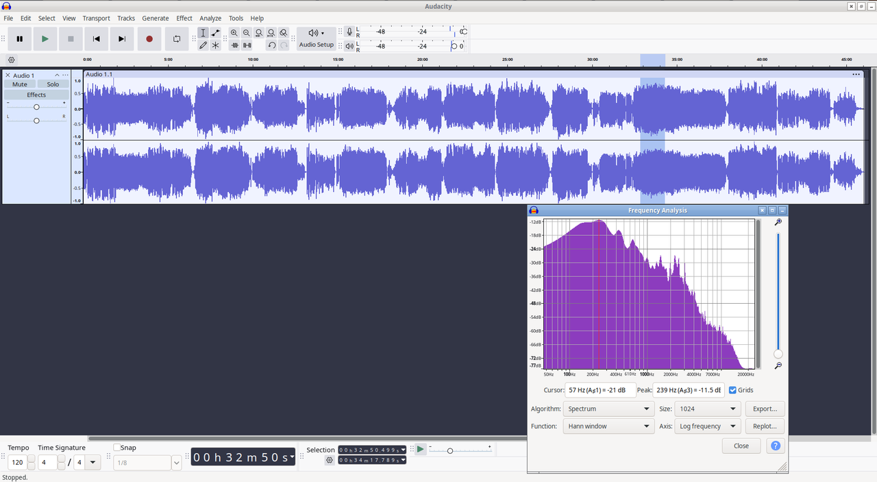 Screenshot from 2026 04 02 14 03 39