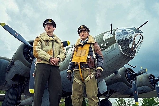 MASTERS-OF-AIR-FOTOR-2.jpg