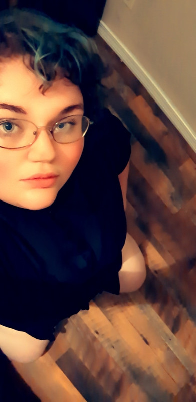 Snapchat-873292702.jpg