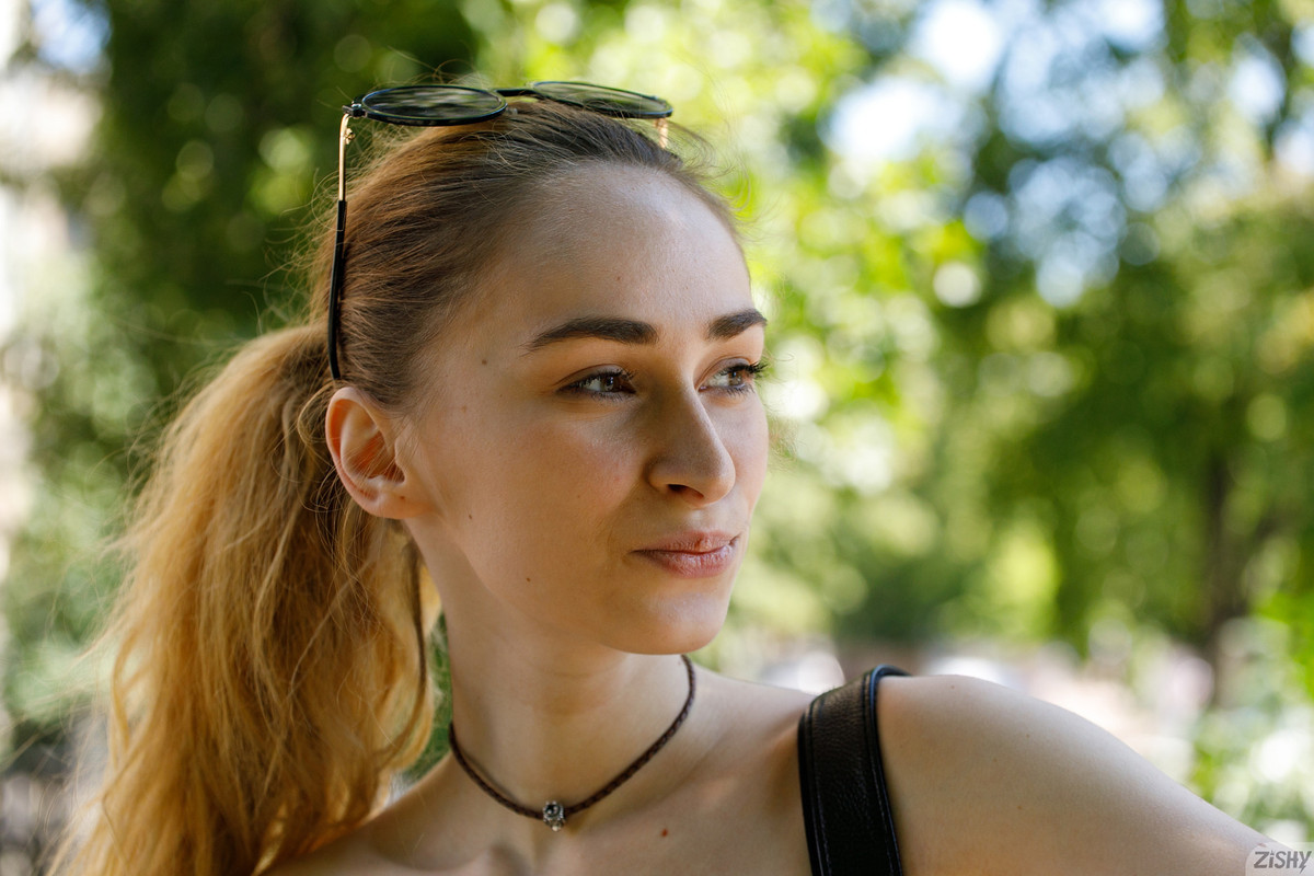 full_021_12084212370397