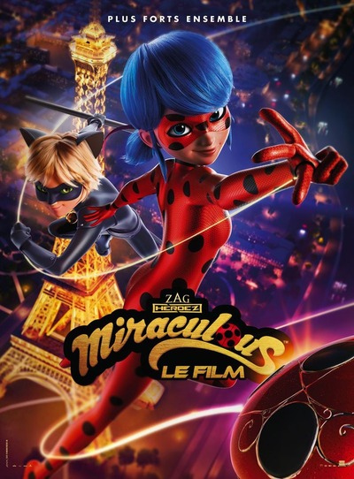 https://i.postimg.cc/VNYvdjcj/Miraculous-le-film.jpg