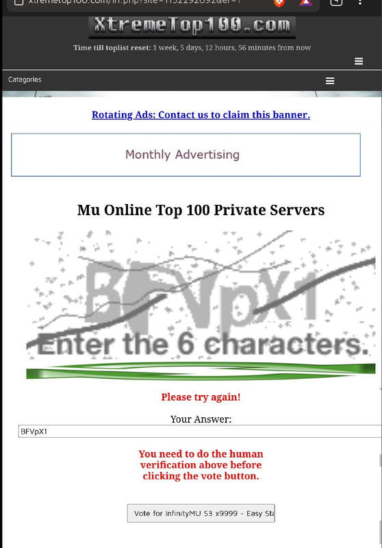Screenshot-2023-11-18-19-08-49-02-1.jpg