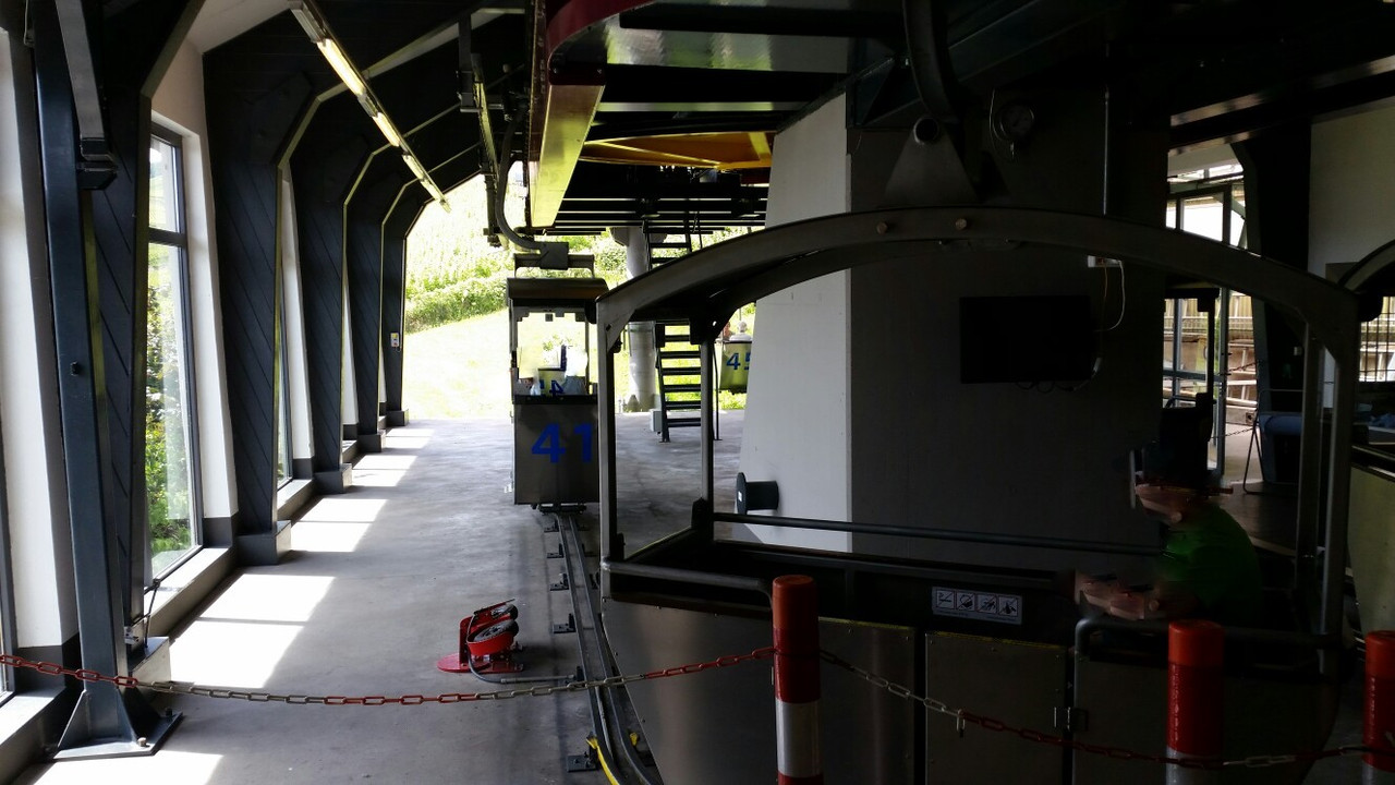 20170608_144029-1328x747 (2)