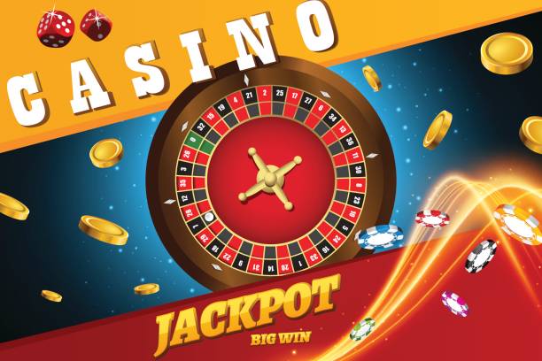Khám Phá Bí Mật Của 78win - Nền Tảng Cá Cược Hàng Đầu