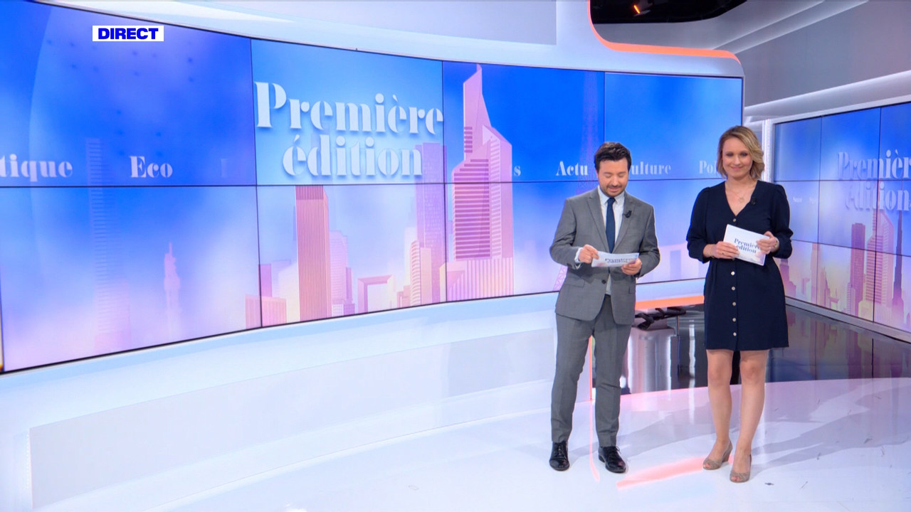 Première édition 2022_06_30_03_30_00 - La matinale info du 23 juin.ts_snapshot_00.03.25.519