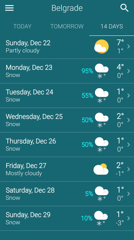 Screenshot-20241220-085651-Weather.jpg