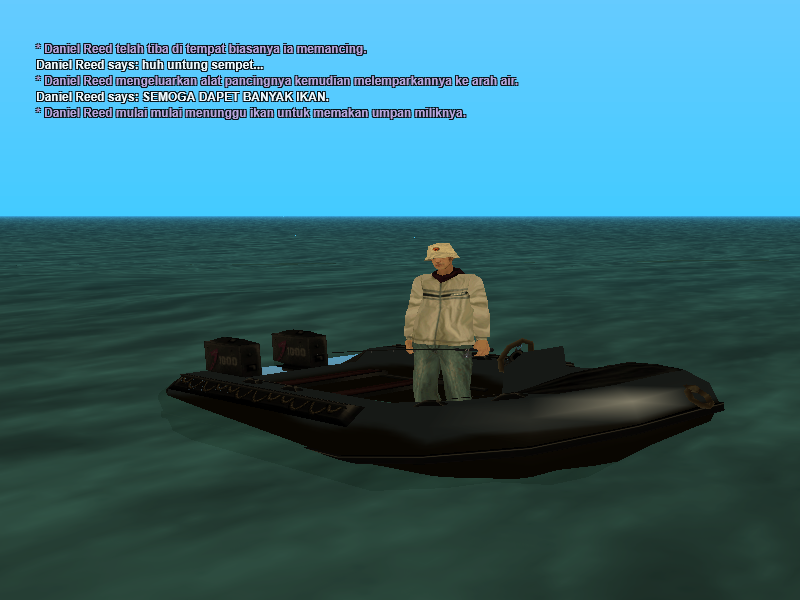 spacer.png