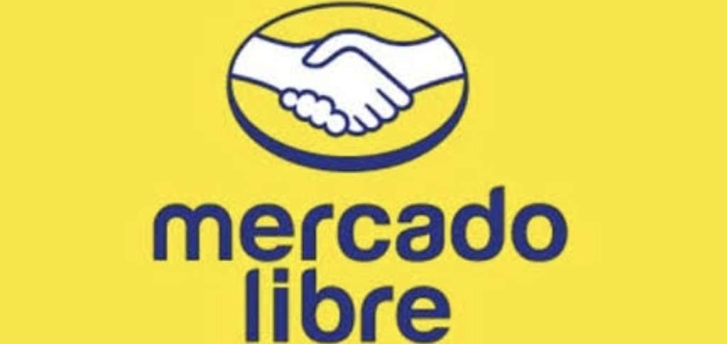 Mercado Libre: Cupon del 10% de descuento Adicional | Vigencia 12 de julio 2022