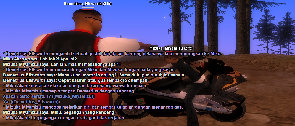 8.png