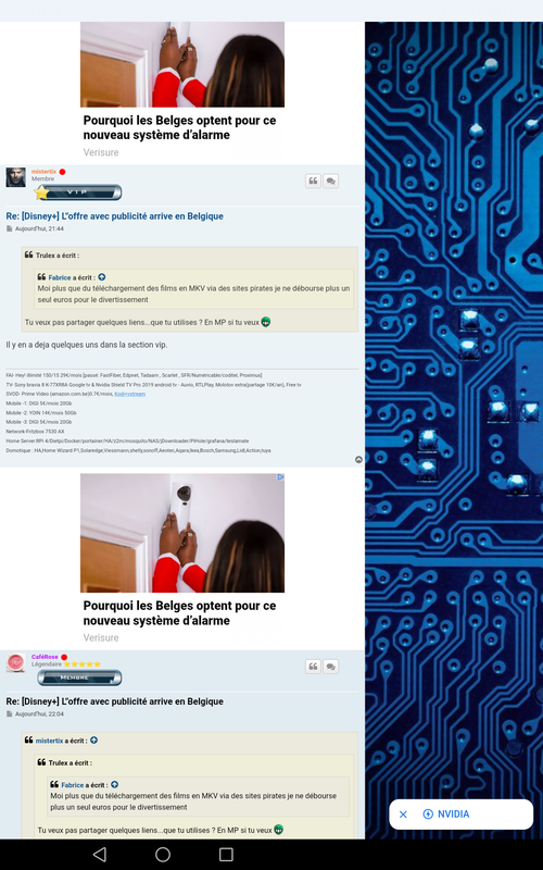 Screenshot 20260110 231850