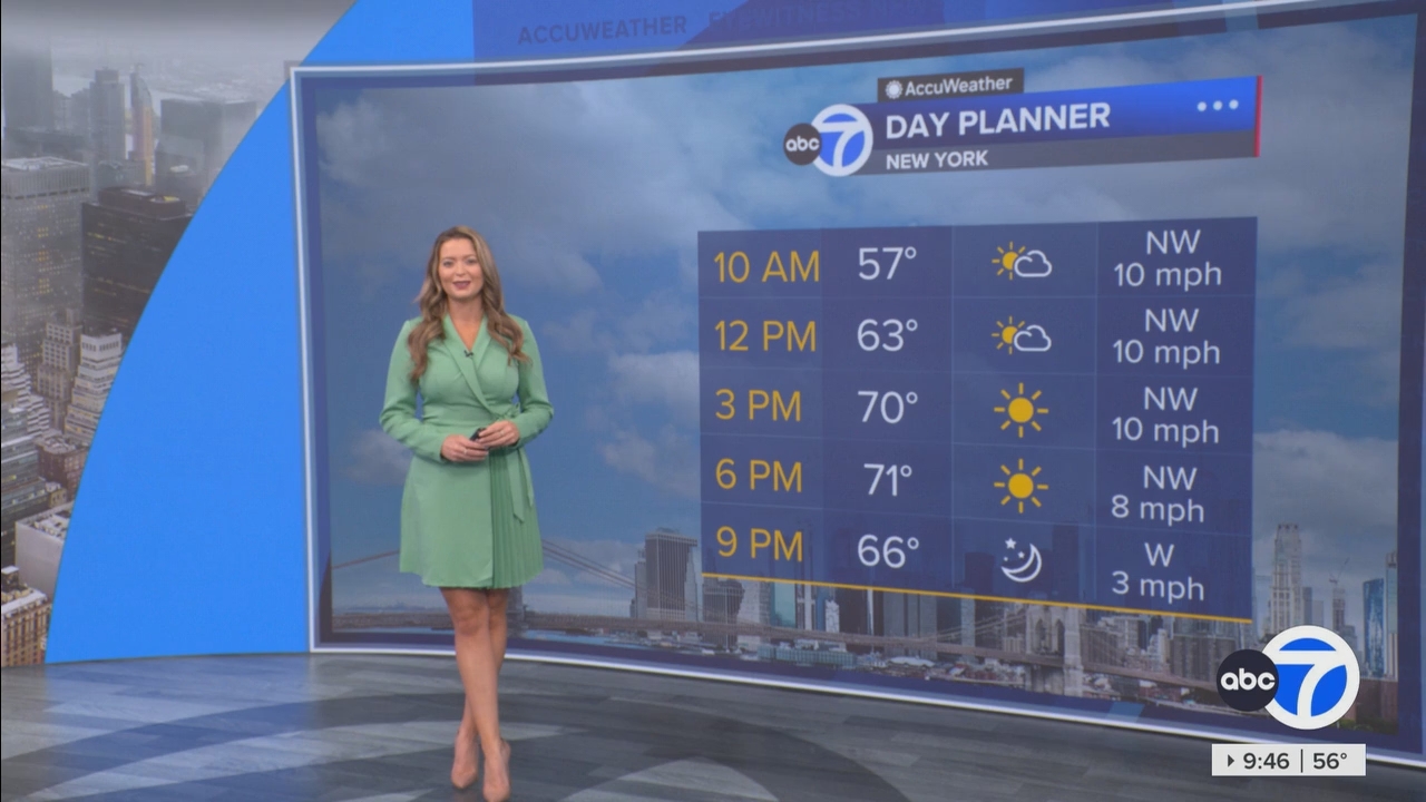 Eyewitness News This Morning_20250510_14001500.ts_snapshot_47.11.294