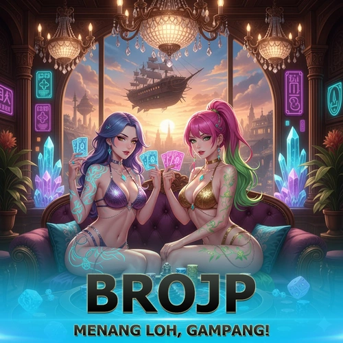 Main Slot Gacor di BROJP Tanpa Ribet, Daftar Gratis - WooCommerce eCommerce