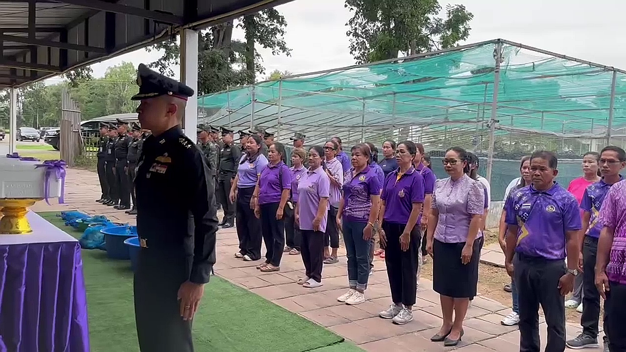 vlcsnap-2025-08-26-15h10m44s667