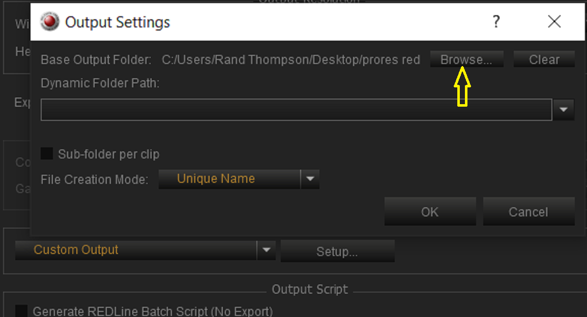 Screenshot-1947.png