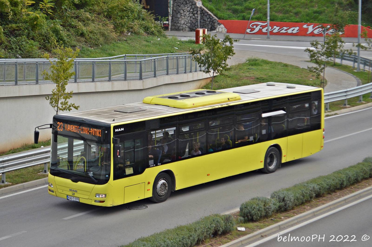 D4EBF4DD-6FA6-4A8A-9AE3-276A4793330A