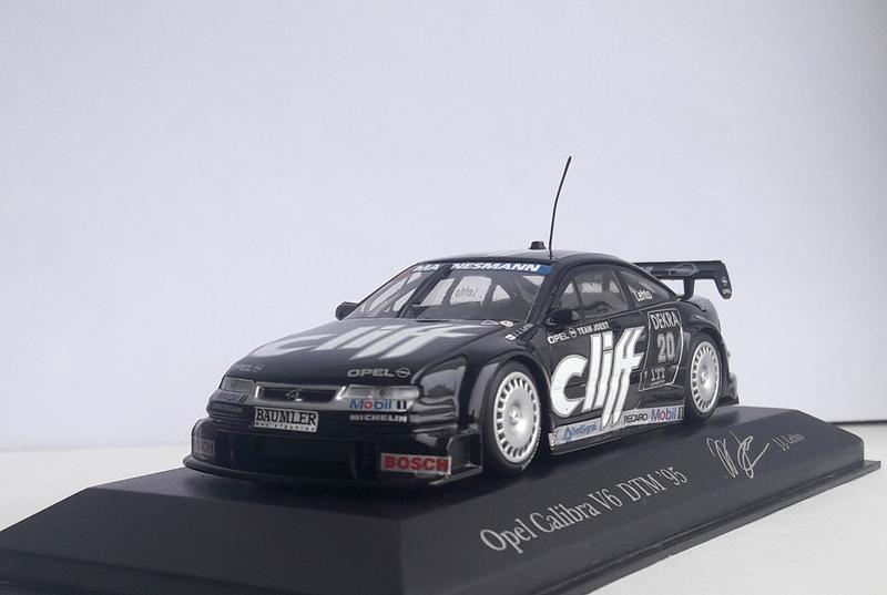 Opel Calibra V6 DTM 1995 JJLehto (3)