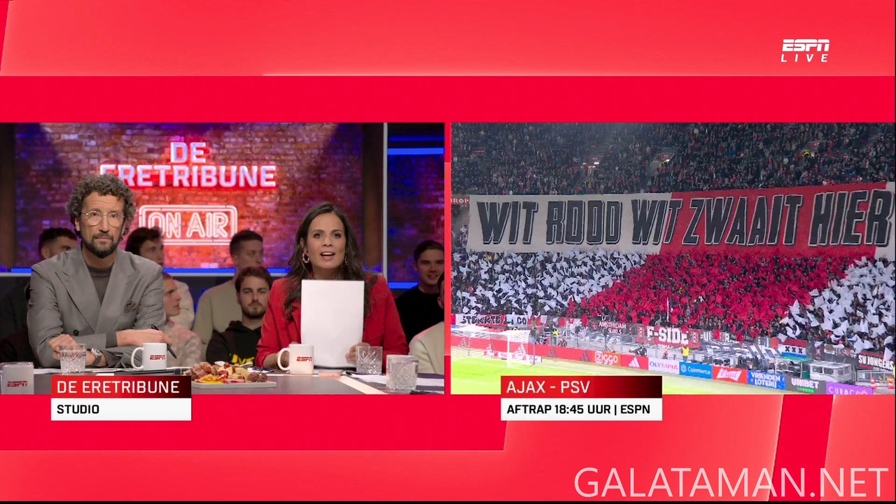 [Image: 11-02-18-30-01-ESPN-FHD-NL-Ajax-vs-PSV-E...35-610.jpg]