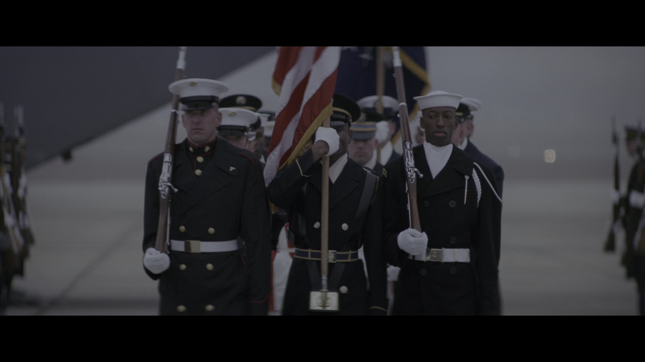 vlcsnap 2026 02 22 21h13m51s788