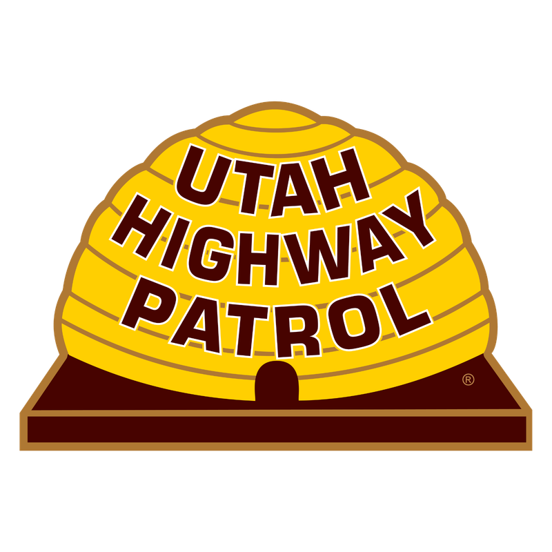 Utah Highway Patrol