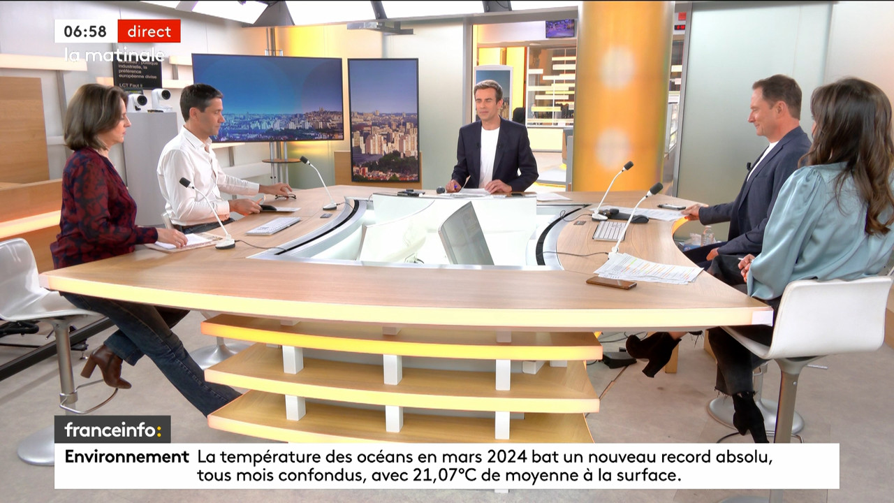 La matinale (Franceinfo)_2024_04_09_05_24_99.ts_snapshot_34.56.727
