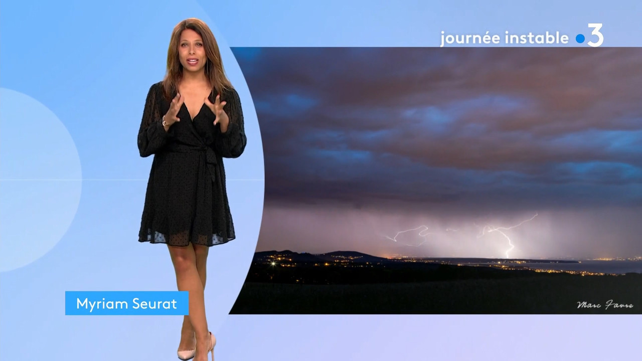 2021-06-02_11_30_Fr3_Meteo.mp4_snapshot_08.50.186