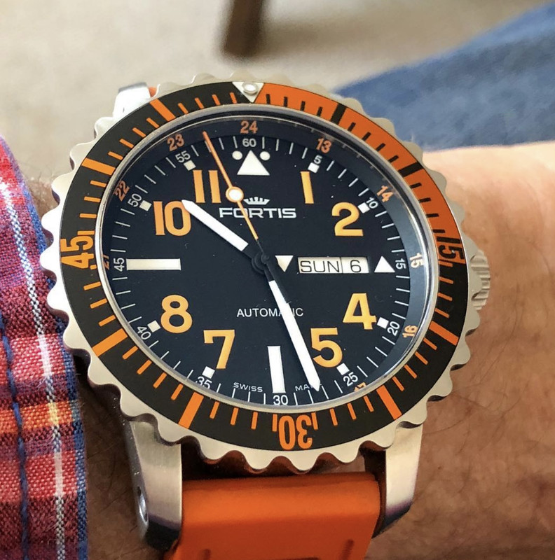 43D2C25E-B4DE-4D09-8295-7498AB259444