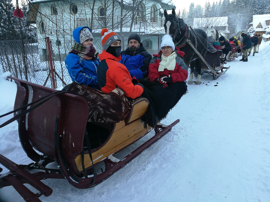 06.04 - IMG_20170107_153500 (Maciek)