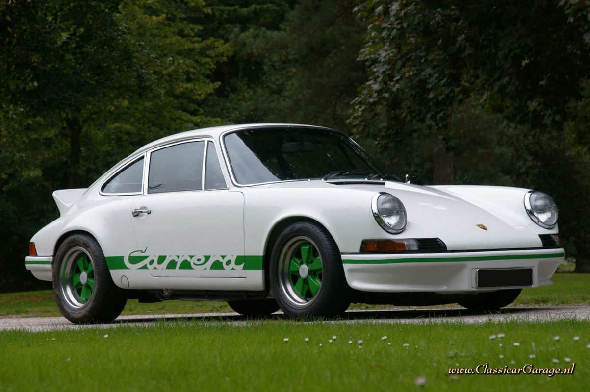 porsche-911-27-RS-exterior.jpg