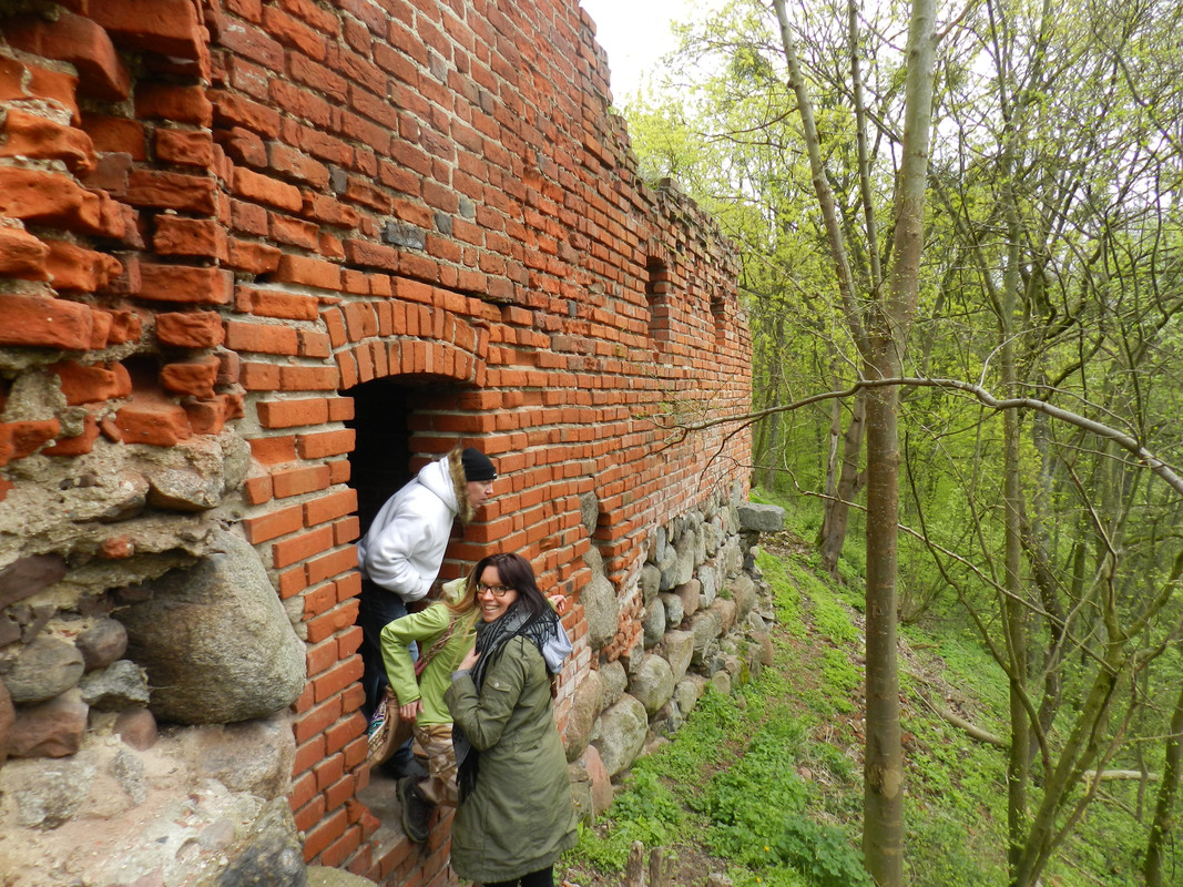 04.10 - DSCN9938 (Milady)