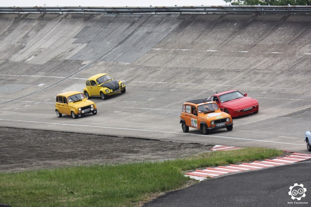 cfZsFTdZfLI0nP7zGa06dX32YuhkktngxtjBRTbXjWY=w857