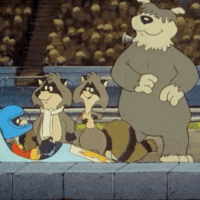 limited-animation-av.gif