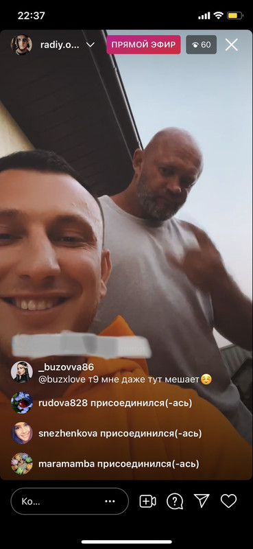 DF6CED3B-7A31-4334-8F77-3636CB5595F7