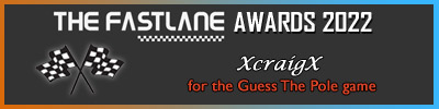 fastlaneaward22SPECcraig