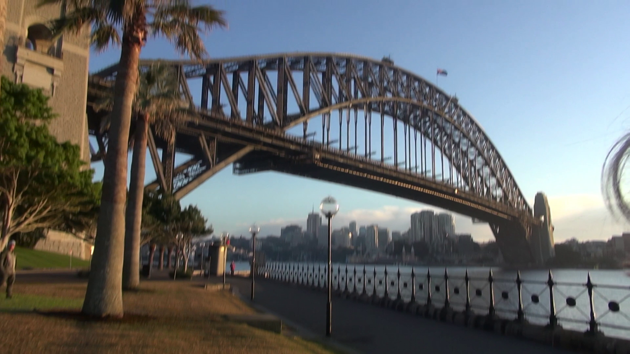 vlcsnap-2023-02-06-21h59m28s882