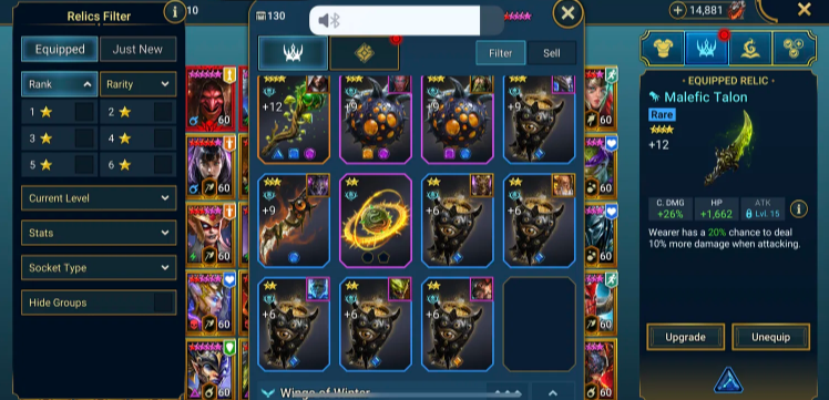 Screenshot 2026 02 03 203139