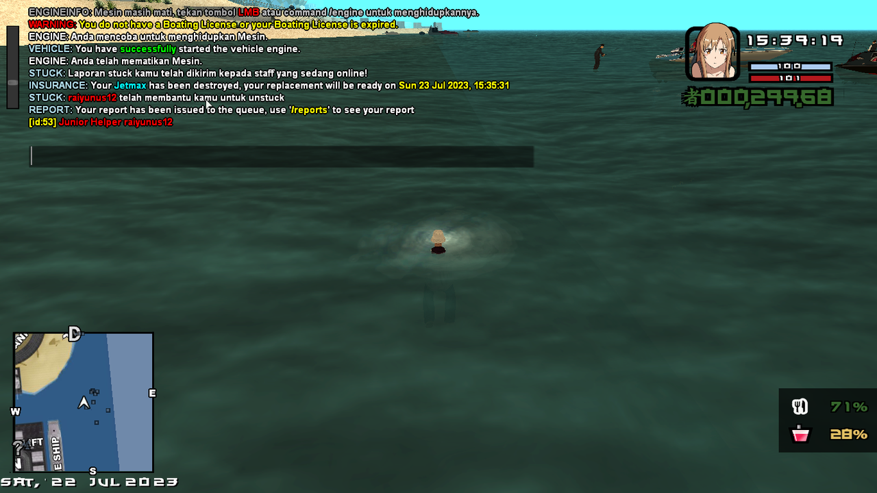 samp-22-07-2023-15-39-19.png