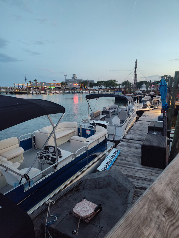 IMG_20250608_203504101_HDR