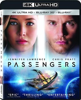 Passengers (2016) .mkv UHD VU 2160p HEVC HDR TrueHD 7.1 ENG AC3 5.1 ITA ENG