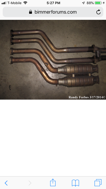 8AC3A852-BD29-4085-859E-338E042D61DC