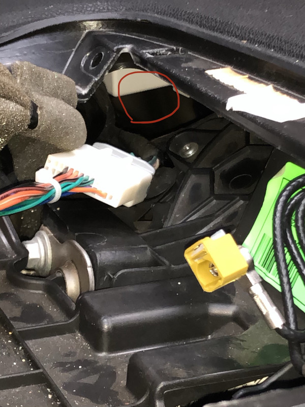 4AEC408C-7D6D-4B27-9376-854CFC21F322