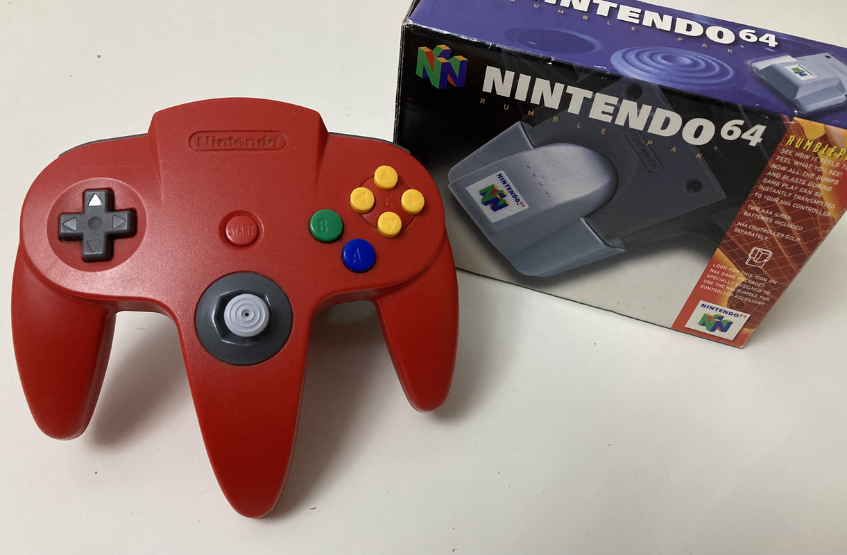 6D0061DF-C231-418A-9B9E-D003339B98D5