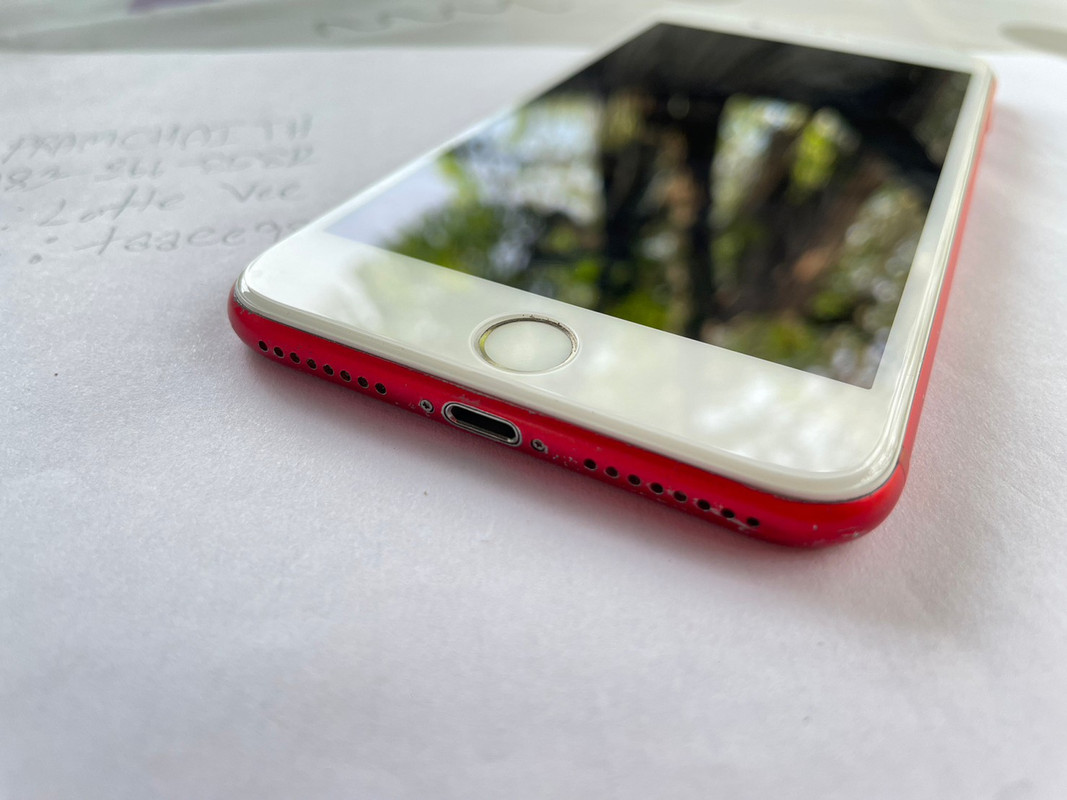 LINE_ALBUM_111265_๒๒๑๒๑๑_36