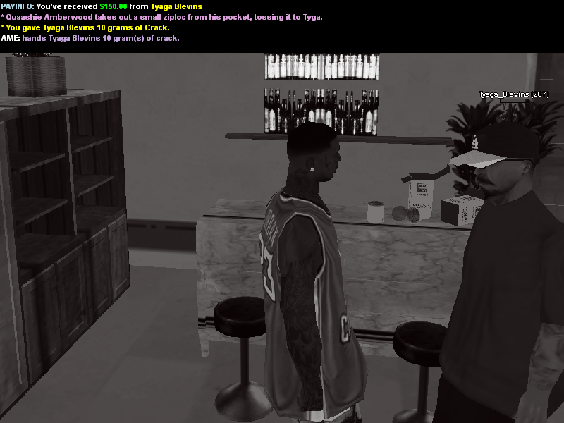 on1.png